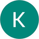 Kirsty W. profile picture