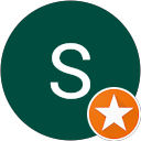 Simon O. profile picture