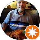 Richard H. profile picture